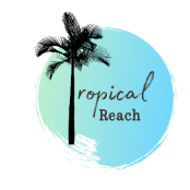 Tropical Reach